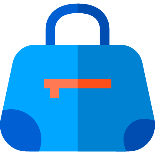 Sport bag
